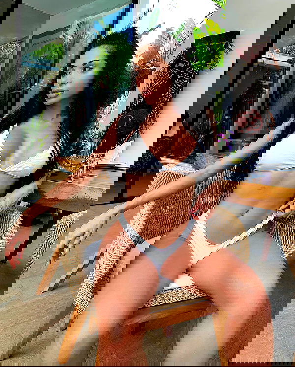 itsmaddy itsmaddy archive image