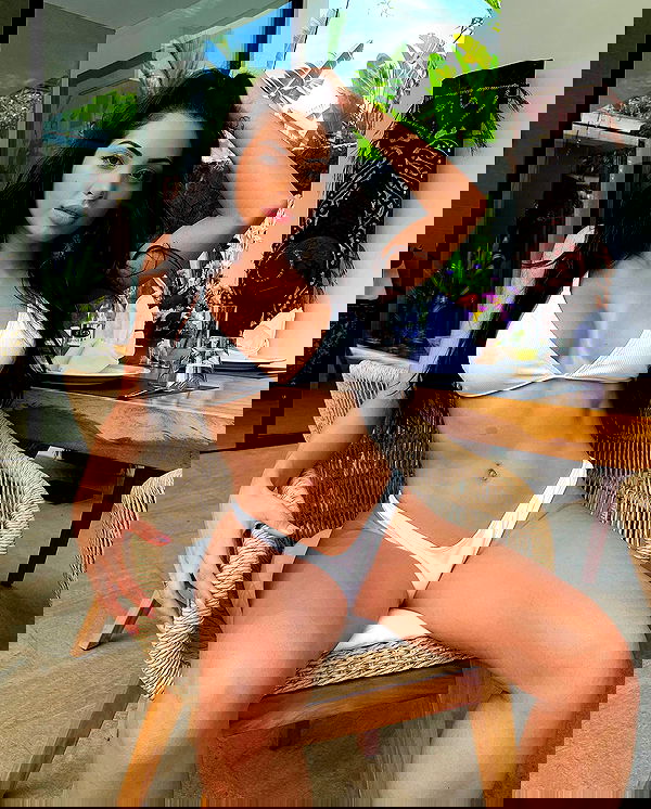 itsmaddy itsmaddy archive image