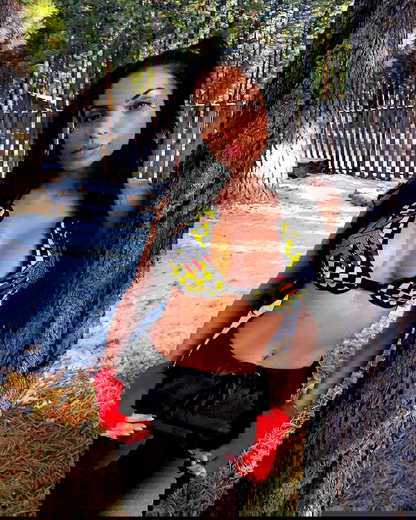 itsmaddy itsmaddy archive image