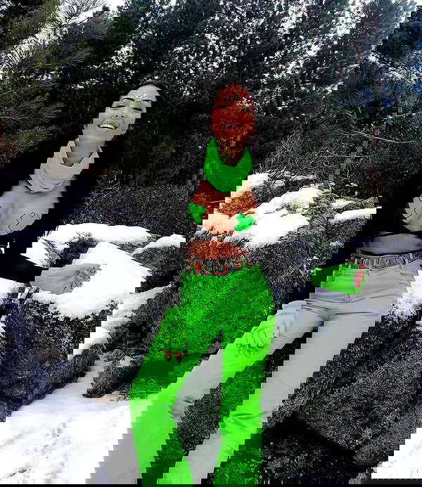 itsmaddy itsmaddy archive image