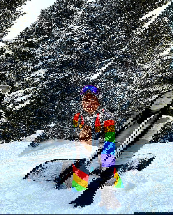 itsmaddy itsmaddy archive image