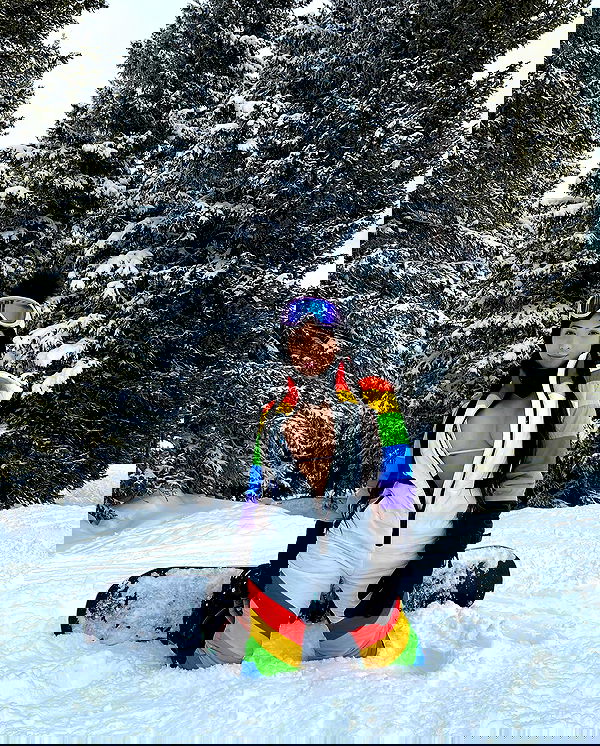 itsmaddy itsmaddy archive image