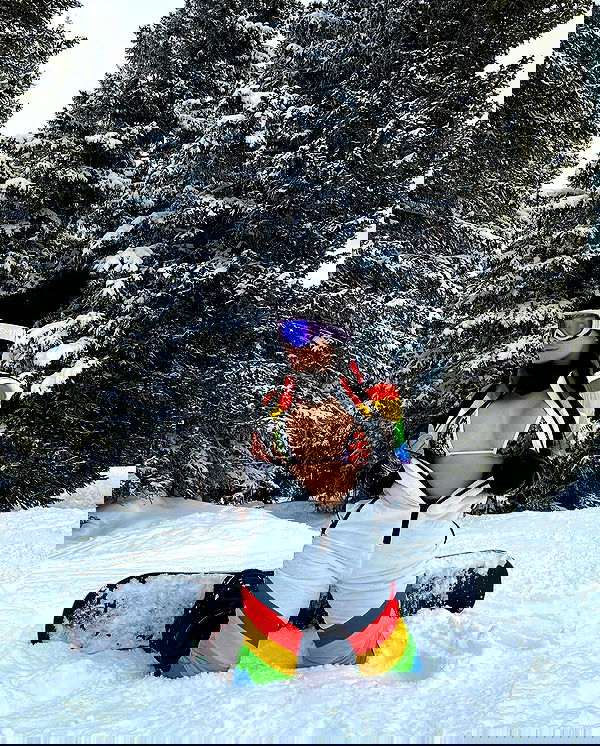 itsmaddy itsmaddy archive image