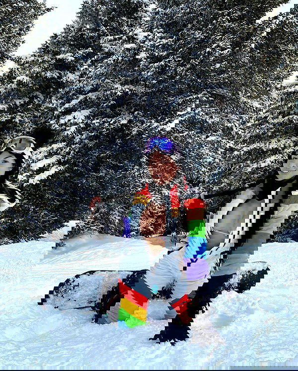 itsmaddy itsmaddy archive image