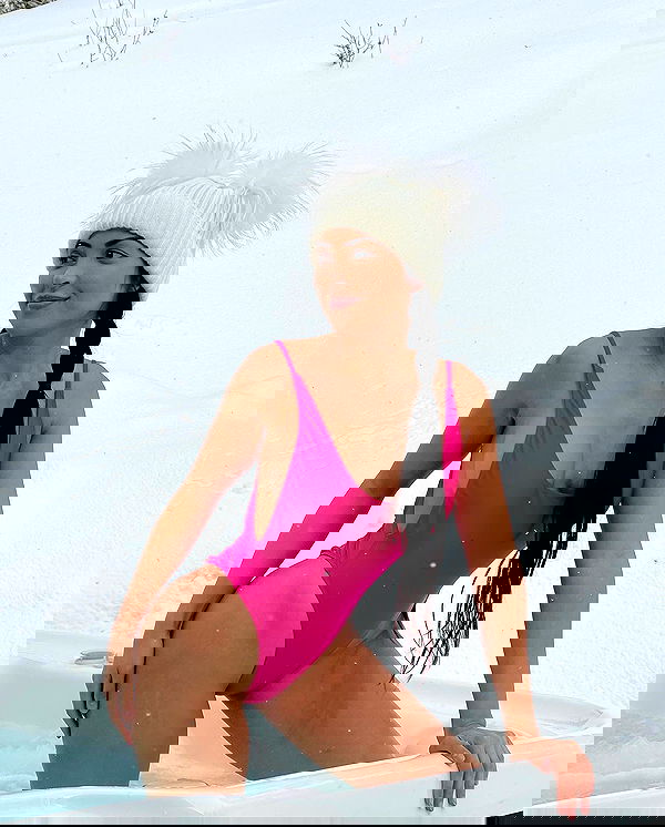 itsmaddy itsmaddy archive image