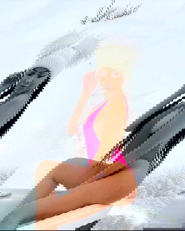 itsmaddy itsmaddy archive image