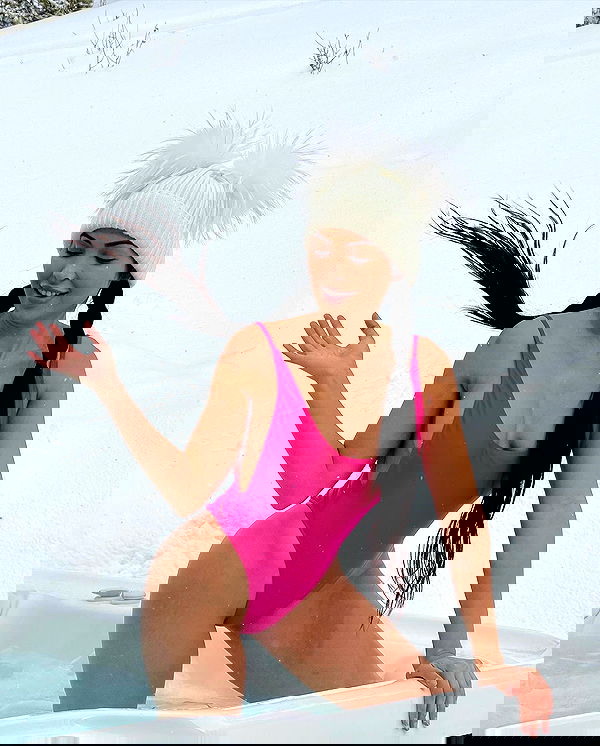 itsmaddy itsmaddy archive image