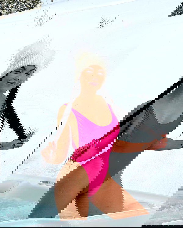 itsmaddy itsmaddy archive image