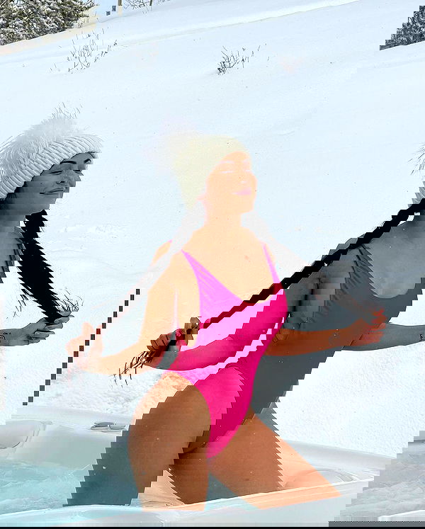 itsmaddy itsmaddy archive image