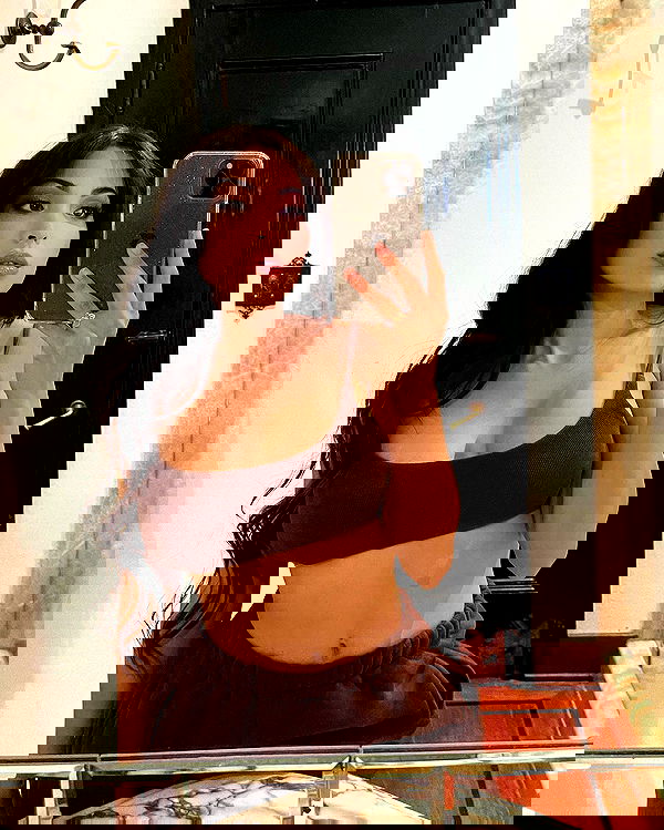 itsmaddy itsmaddy archive image