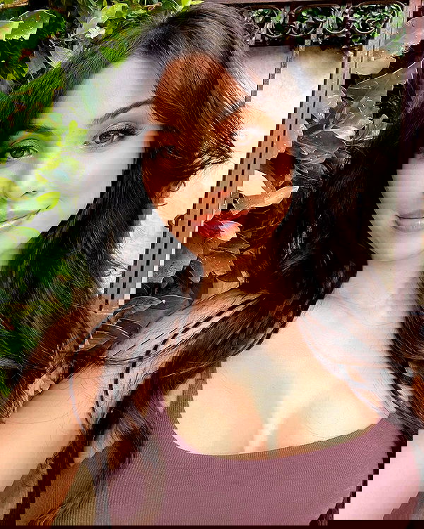 itsmaddy itsmaddy archive image