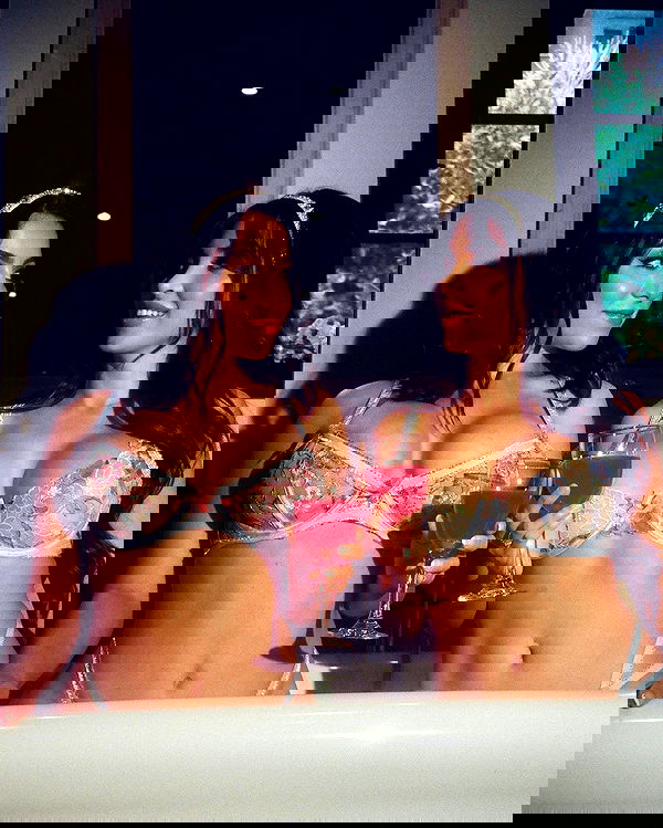 itsmaddy itsmaddy archive image