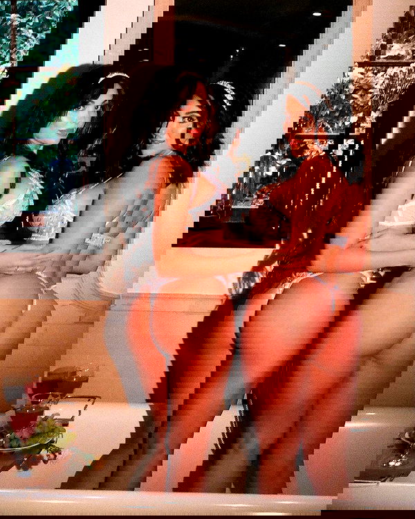 itsmaddy itsmaddy archive image