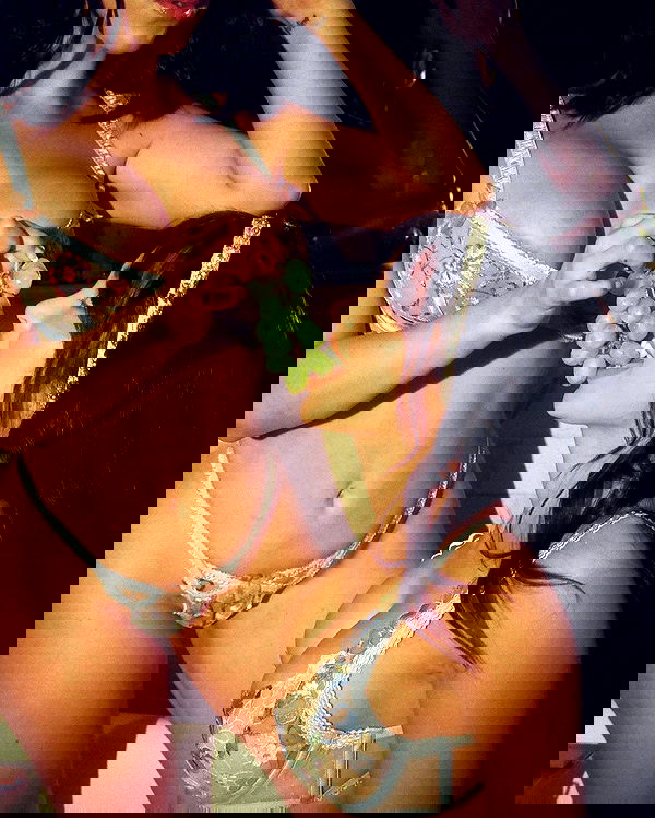 itsmaddy itsmaddy archive image