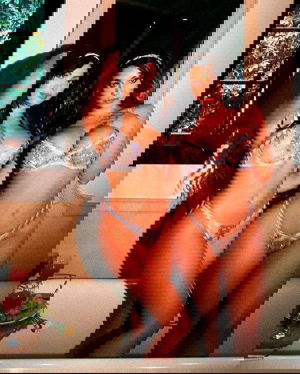 itsmaddy itsmaddy archive image