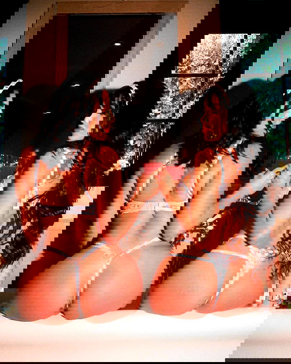 itsmaddy itsmaddy archive image