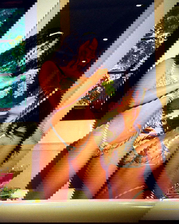 itsmaddy itsmaddy archive image