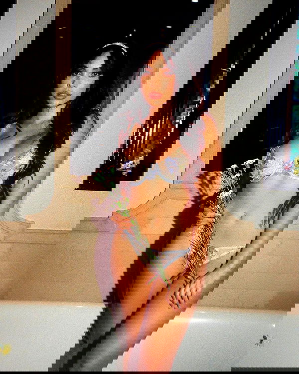 itsmaddy itsmaddy archive image