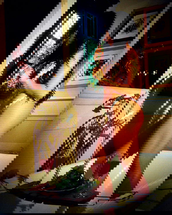 itsmaddy itsmaddy archive image