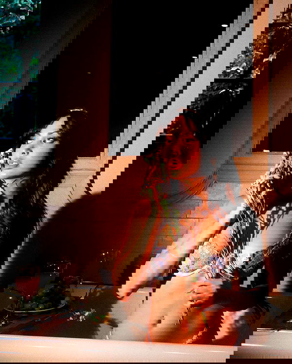 itsmaddy itsmaddy archive image