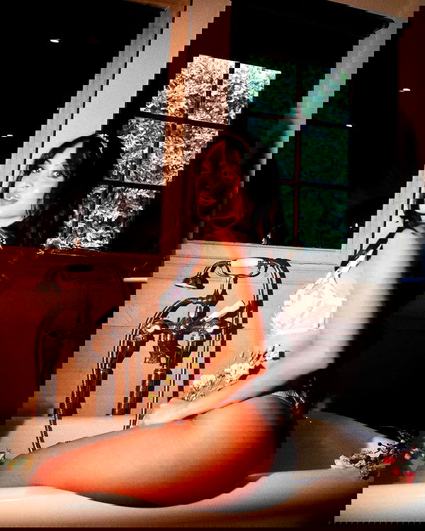 itsmaddy itsmaddy archive image