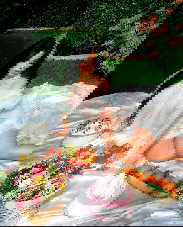 itsmaddy itsmaddy archive image