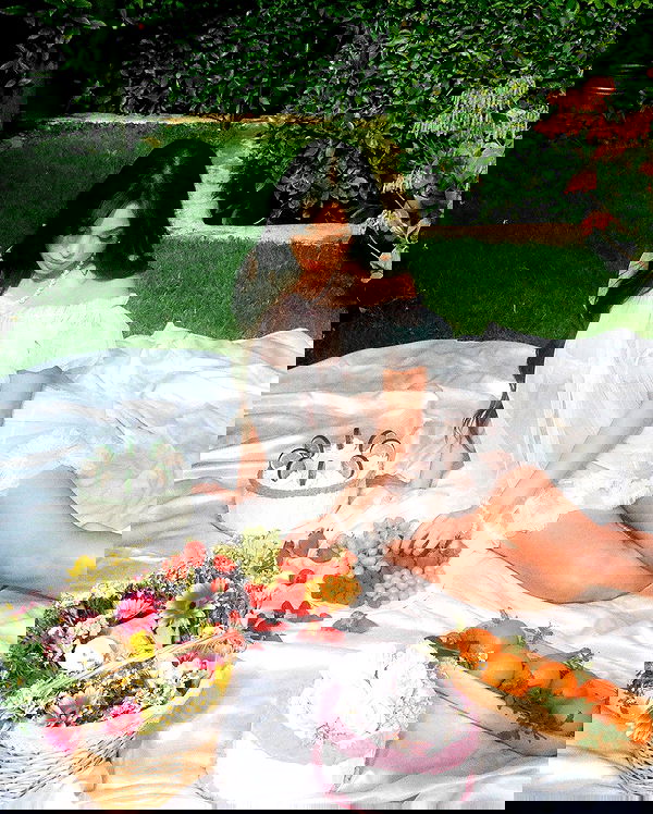 itsmaddy itsmaddy archive image