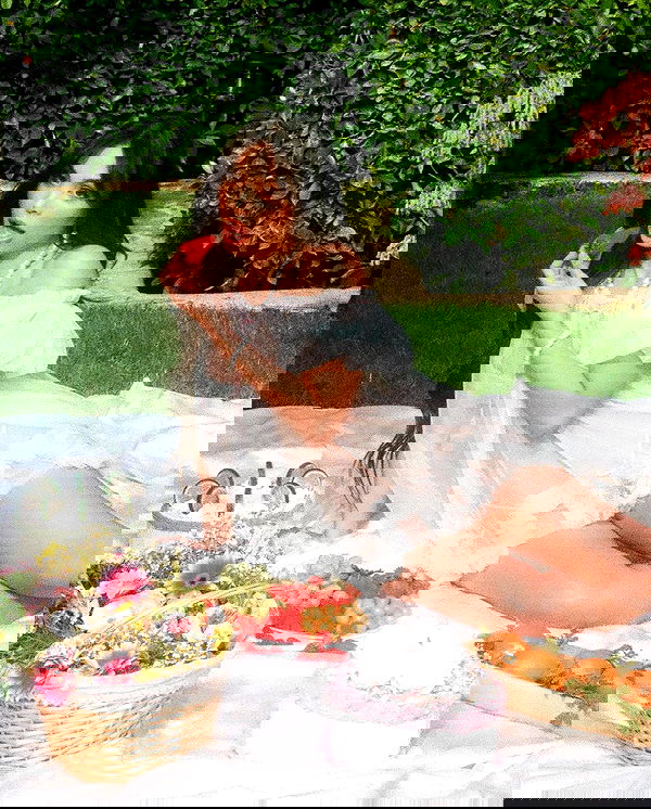 itsmaddy itsmaddy archive image