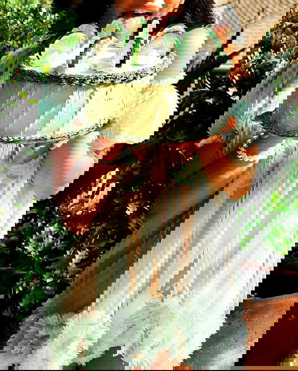 itsmaddy itsmaddy archive image