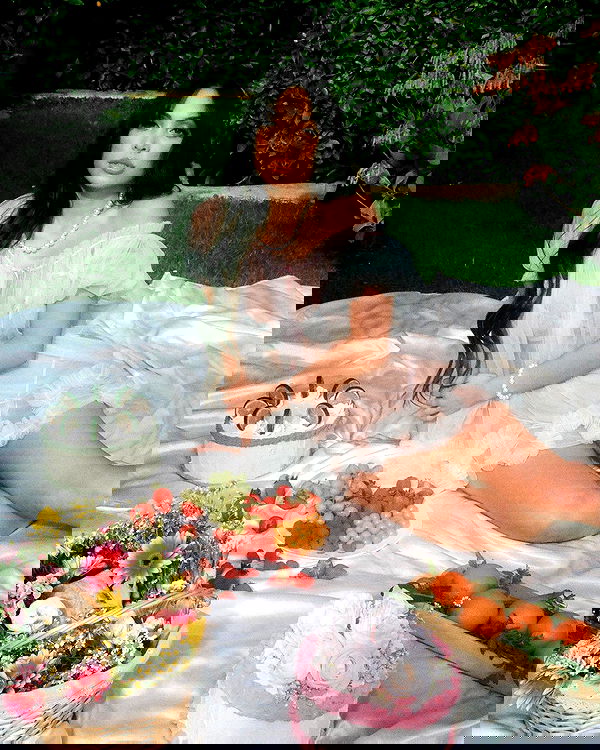 itsmaddy itsmaddy archive image