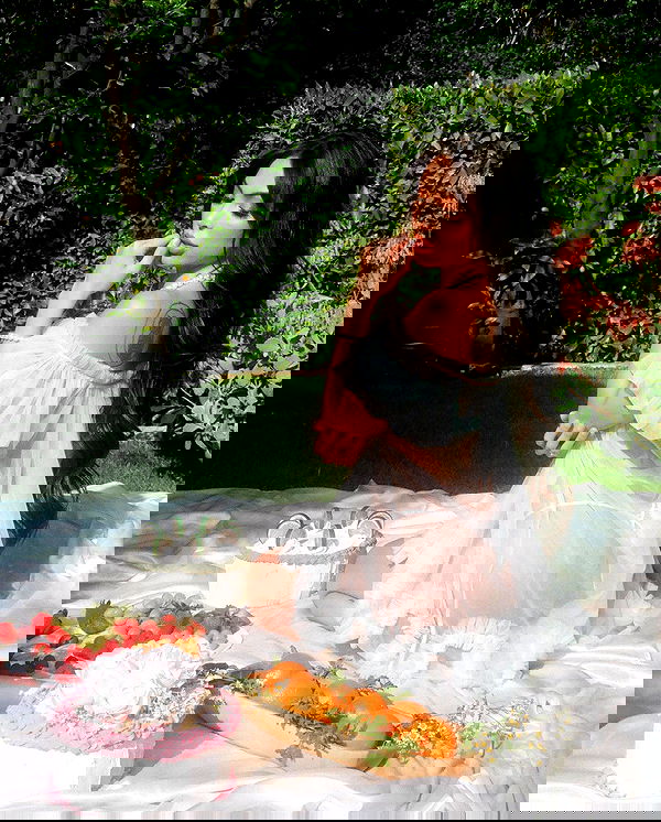 itsmaddy itsmaddy archive image