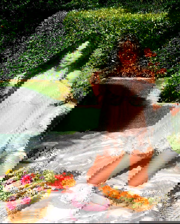 itsmaddy itsmaddy archive image