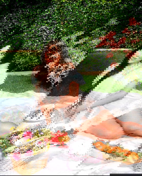 itsmaddy itsmaddy archive image