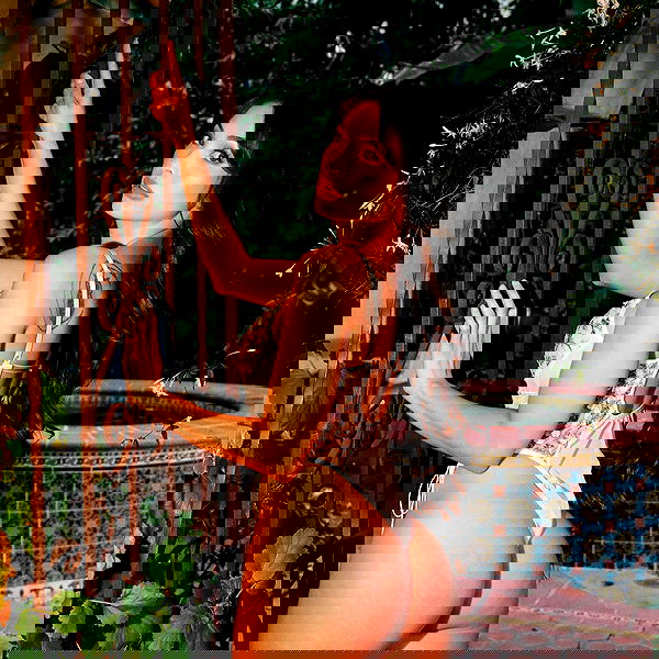 itsmaddy itsmaddy archive image