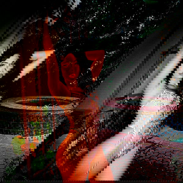 itsmaddy itsmaddy archive image