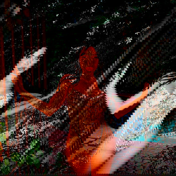 itsmaddy itsmaddy archive image