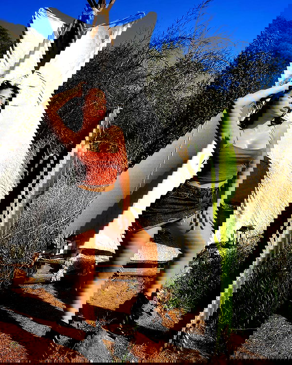 itsmaddy itsmaddy archive image