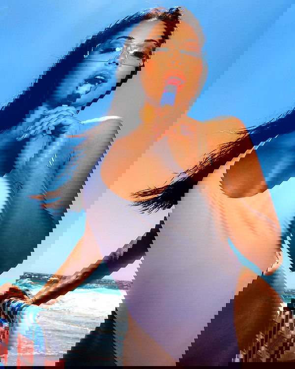 itsmaddy itsmaddy archive image