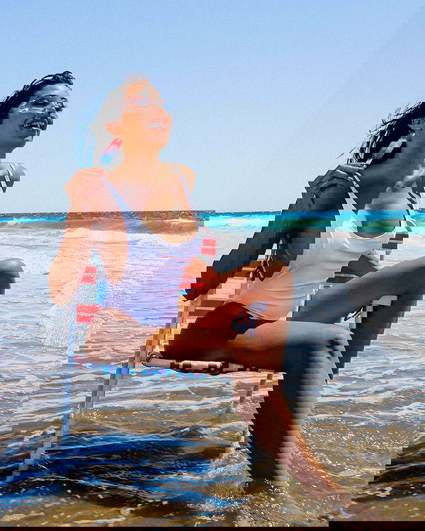 itsmaddy itsmaddy archive image