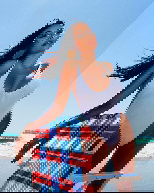 itsmaddy itsmaddy archive image