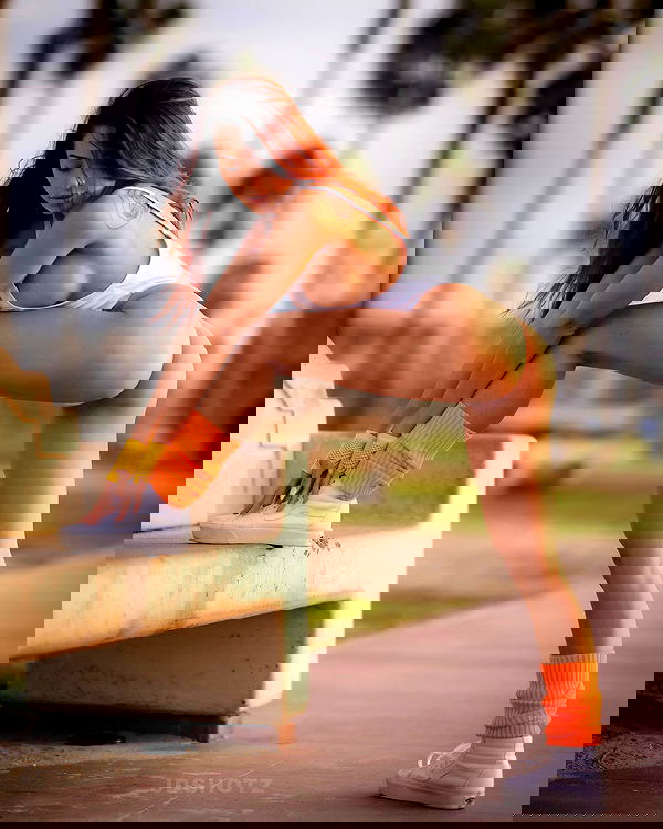 itsmaddy itsmaddy archive image