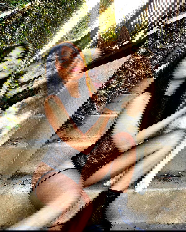 itsmaddy itsmaddy archive image