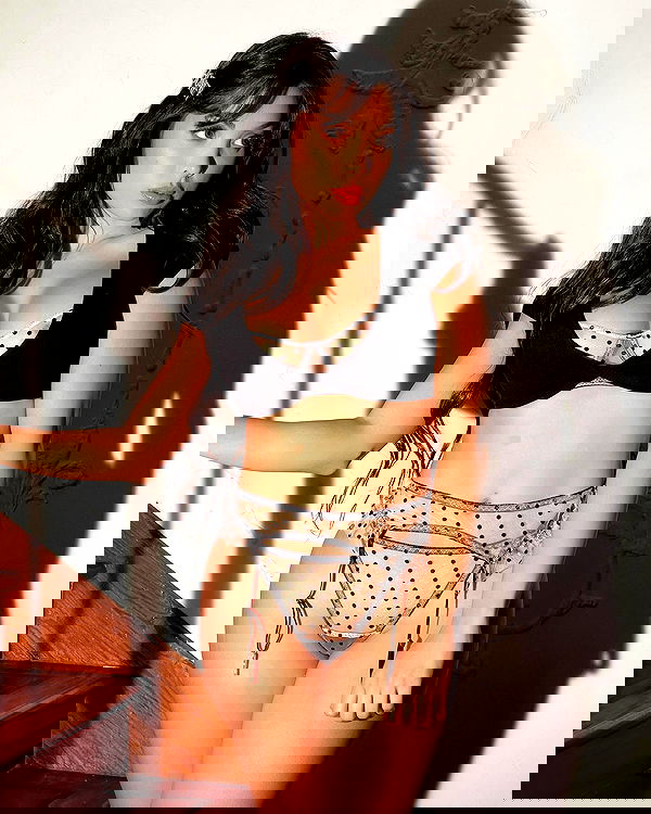 itsmaddy itsmaddy archive image