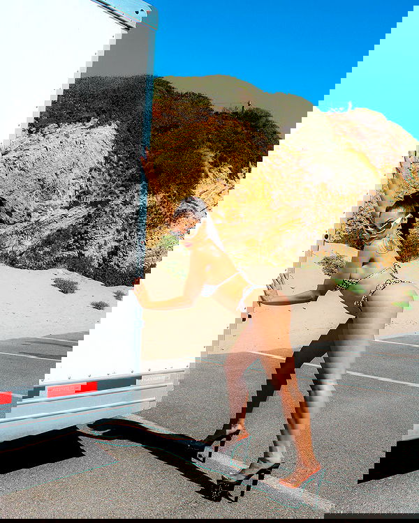 itsmaddy itsmaddy archive image