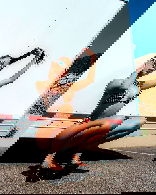 itsmaddy itsmaddy archive image