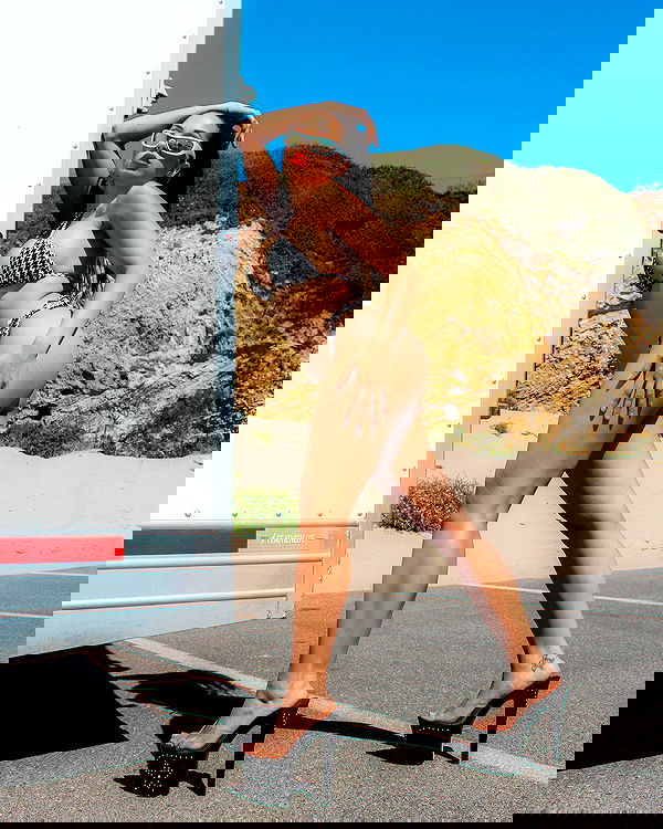 itsmaddy itsmaddy archive image