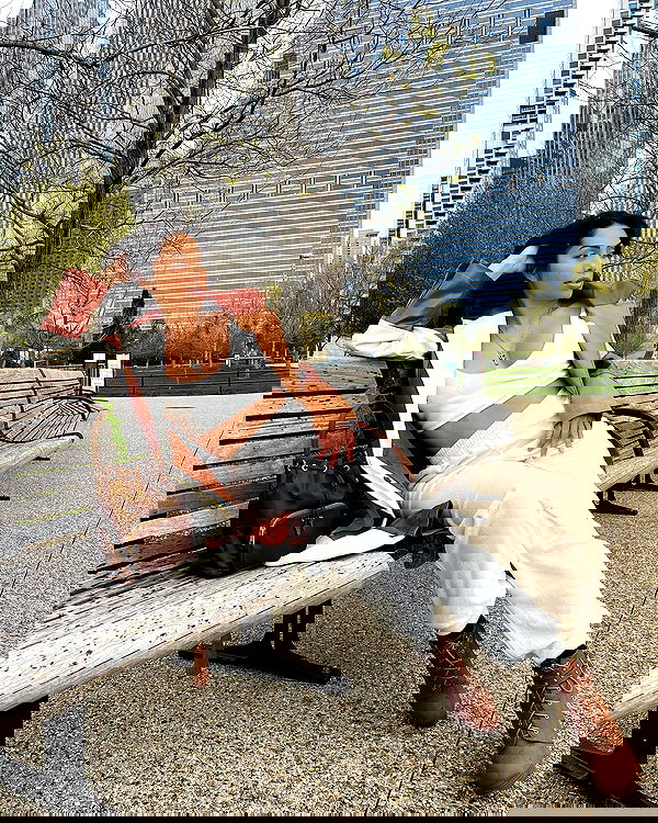 itsmaddy itsmaddy archive image