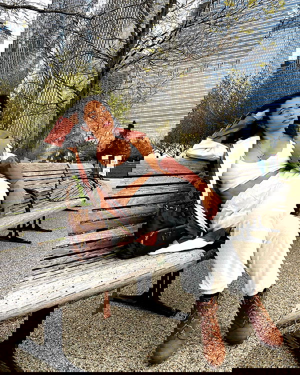 itsmaddy itsmaddy archive image