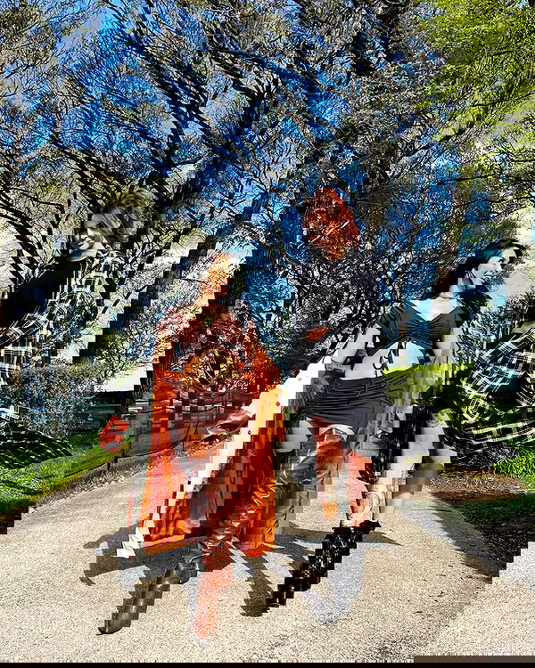 itsmaddy itsmaddy archive image