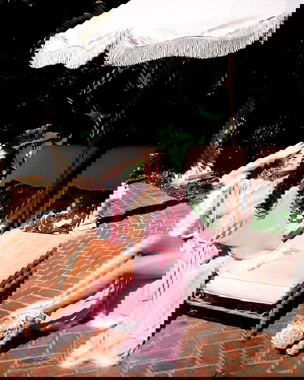 itsmaddy itsmaddy archive image